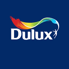 Dulux